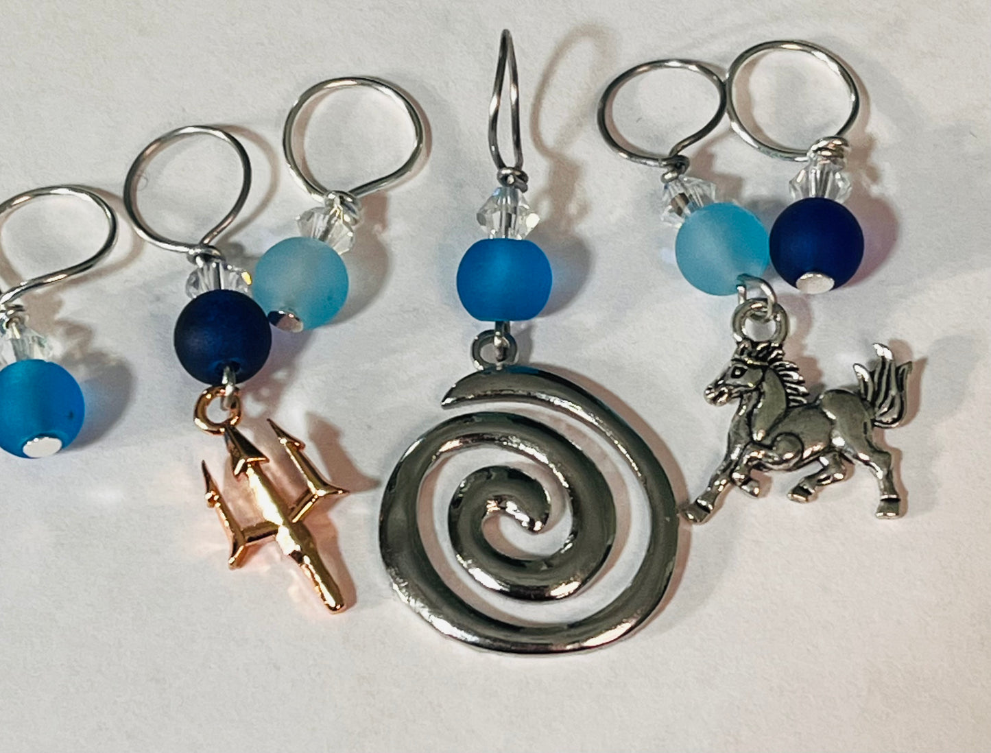 Ruthlessness is Mercy