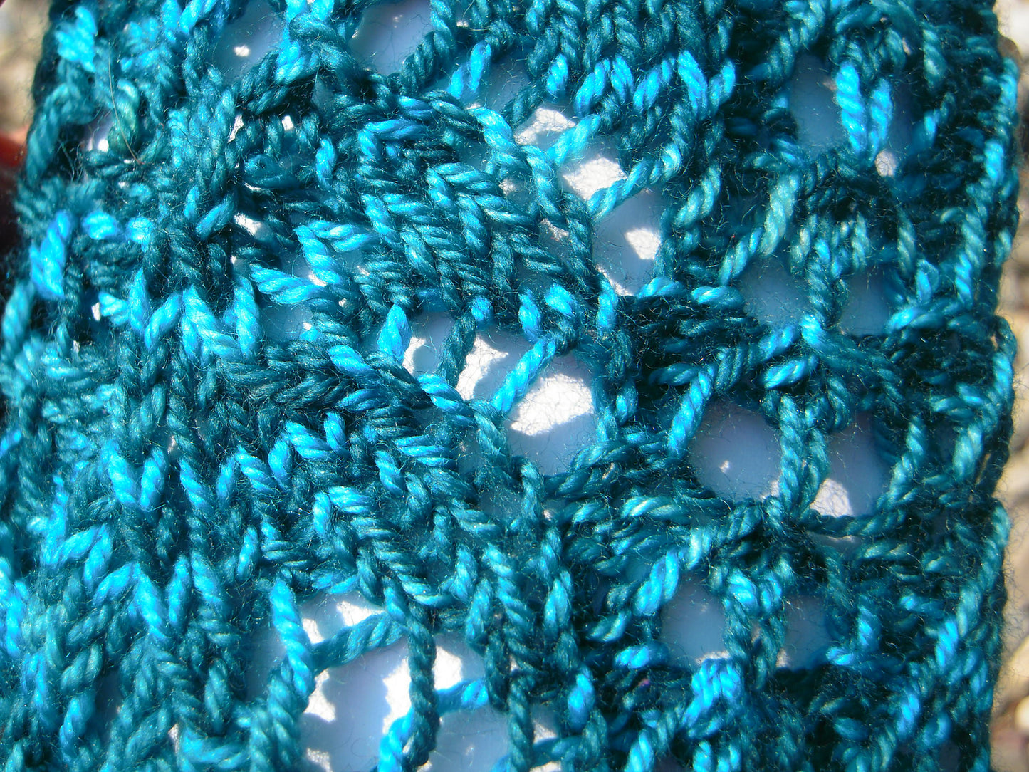 Poseidon