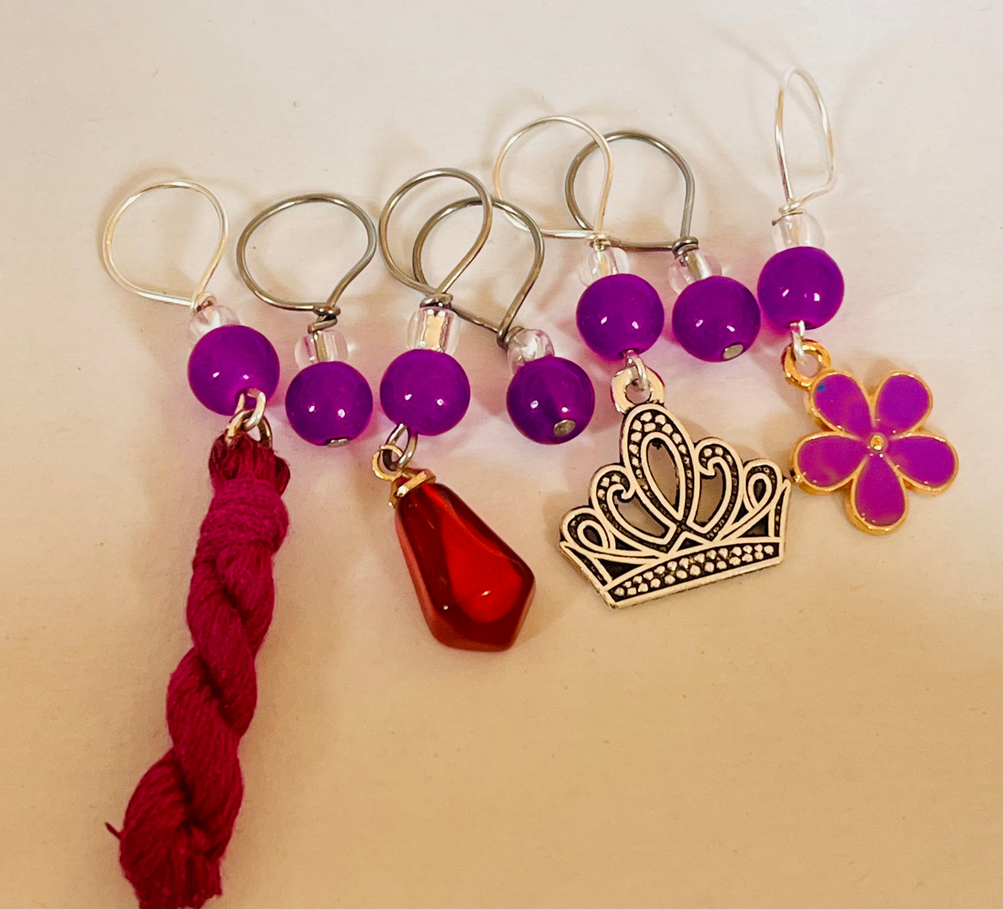 Fiber Witch Show Exclusive 2025