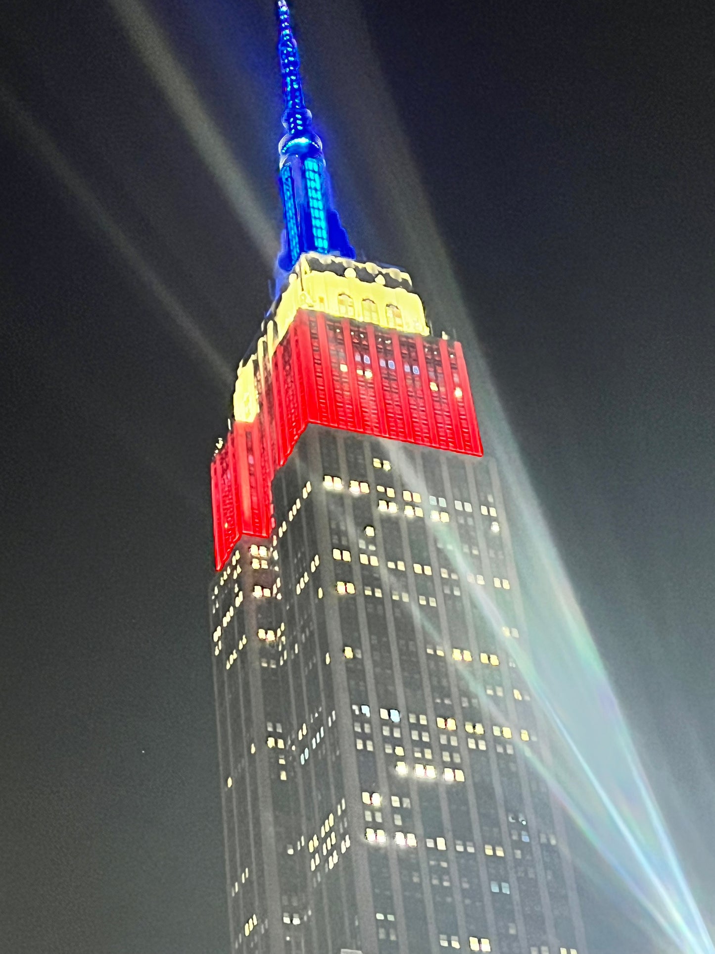 Princess of Themyscira