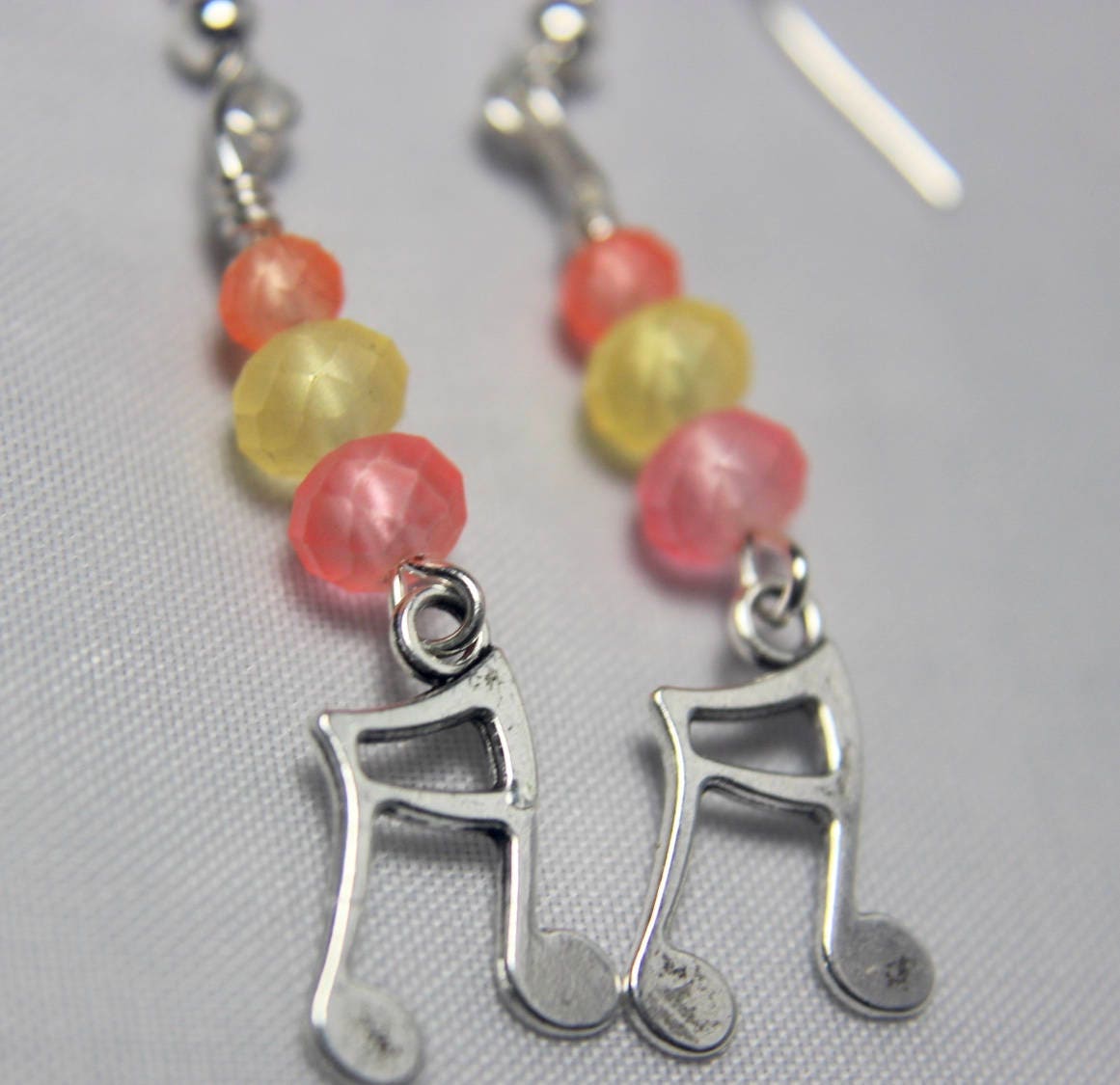 Season Earrings
