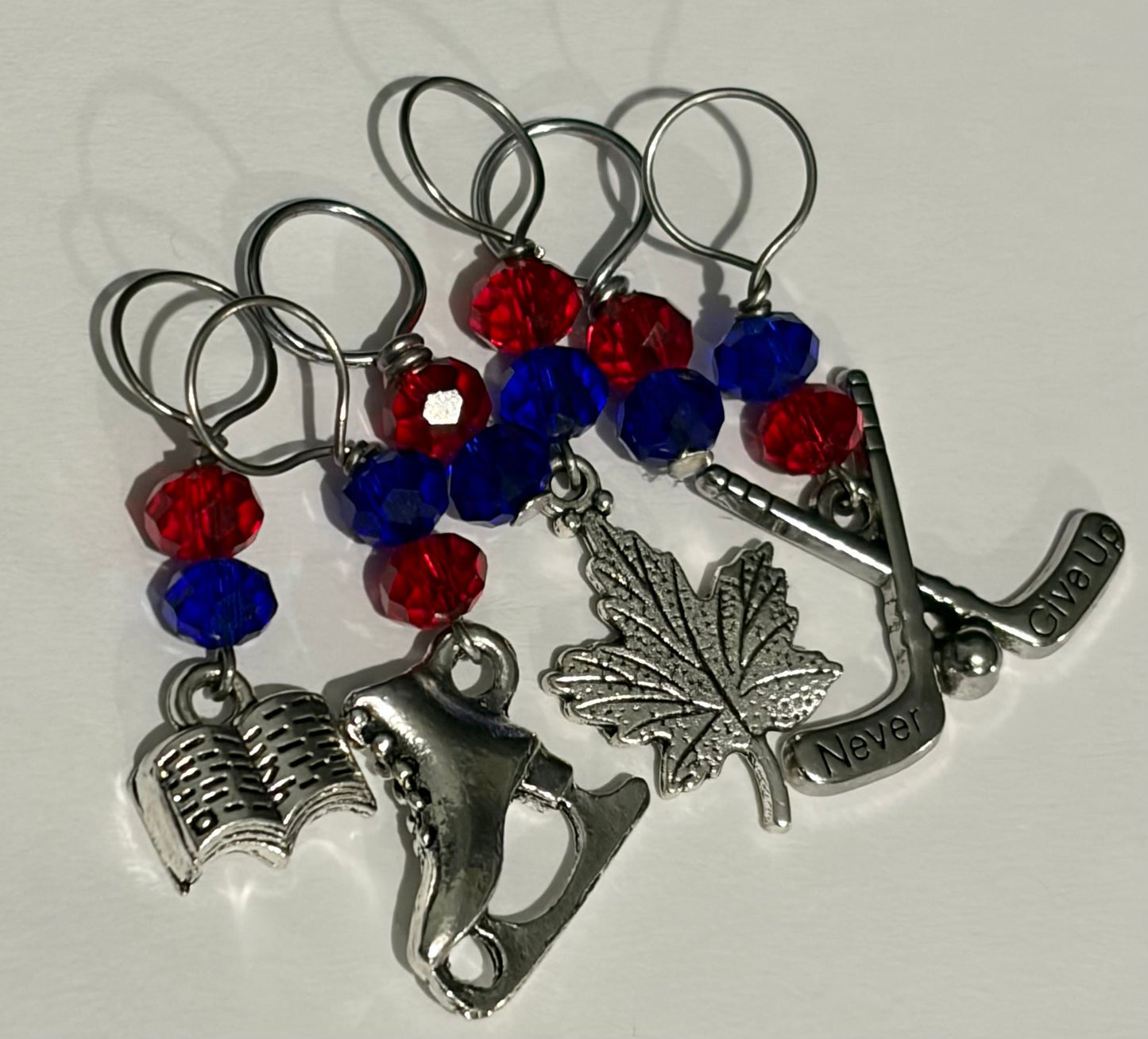 We can Be Alone...Together