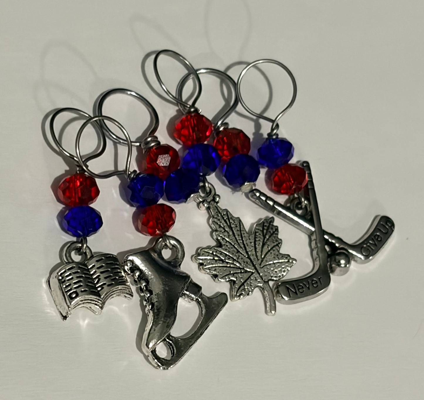 We can Be Alone...Together