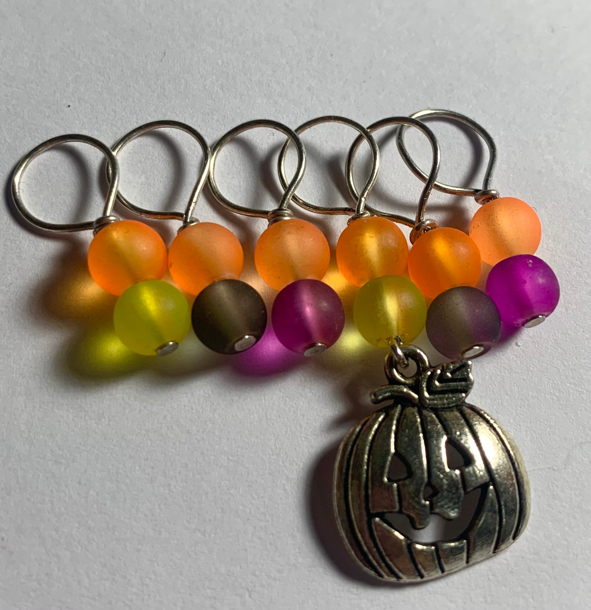 Always Halloween – One Geek Craft